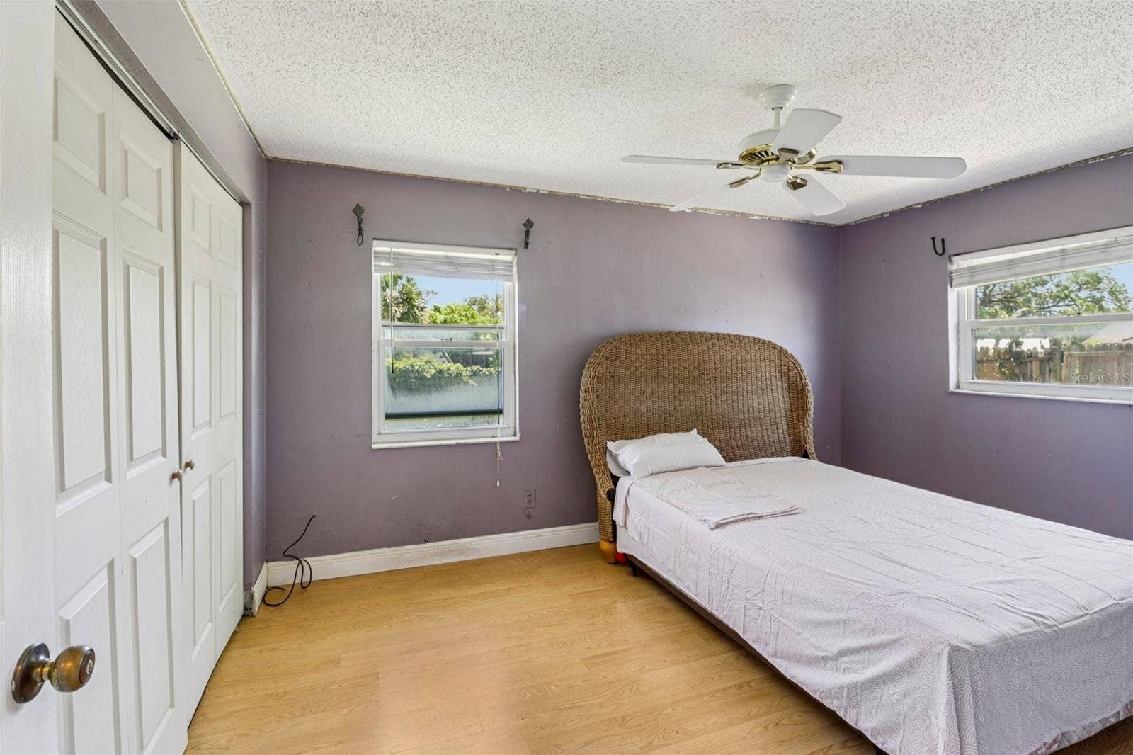 684 REILLYS ROAD, Port Orange, FL 32127