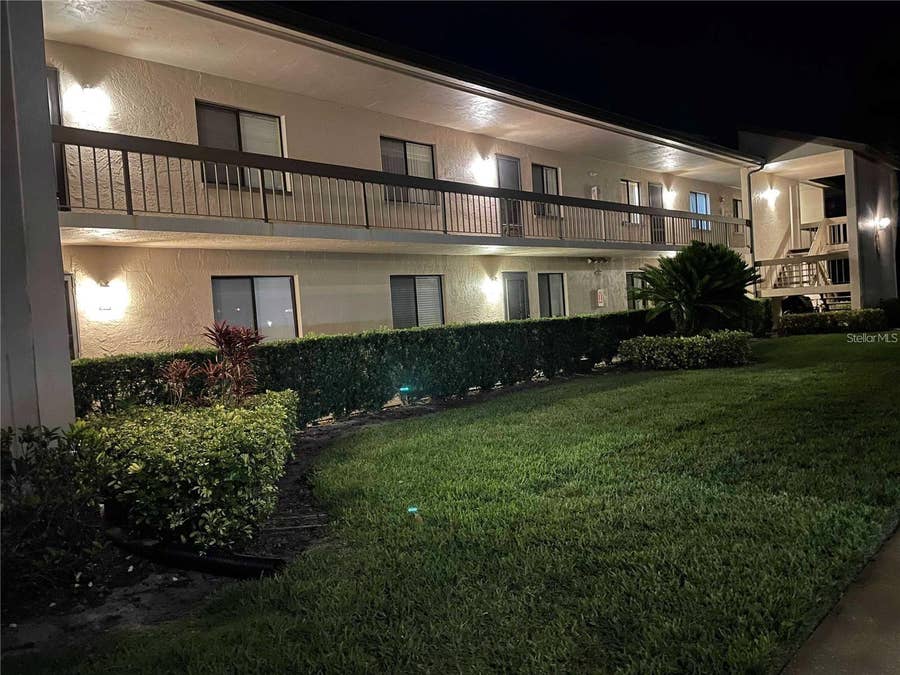 Property photo for 209 MARY DRIVE, #7, Oldsmar, FL