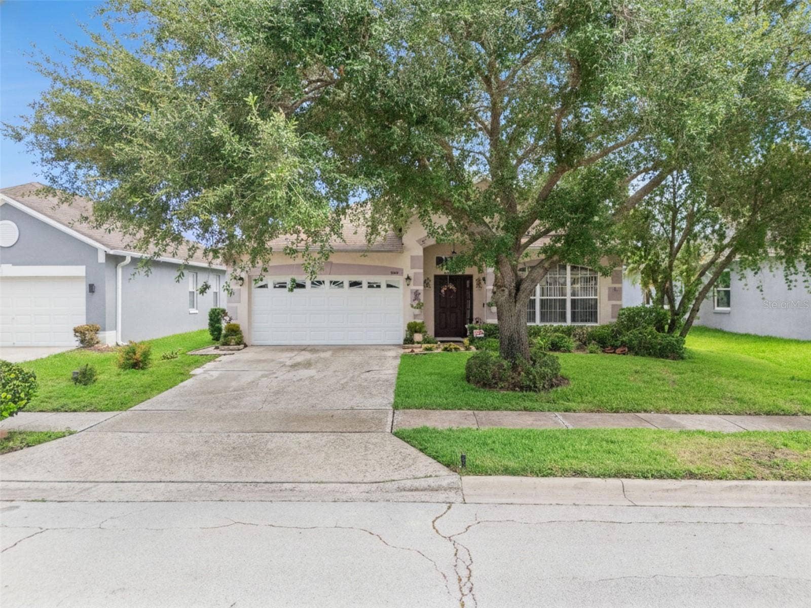 9955 MEDALLION BLUFF LANE, Orlando, FL 32829 9955 Medallion Bluff Ln