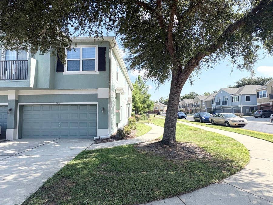 Property photo for 1931 SAN JACINTO CIRCLE, #1931, Sanford, FL