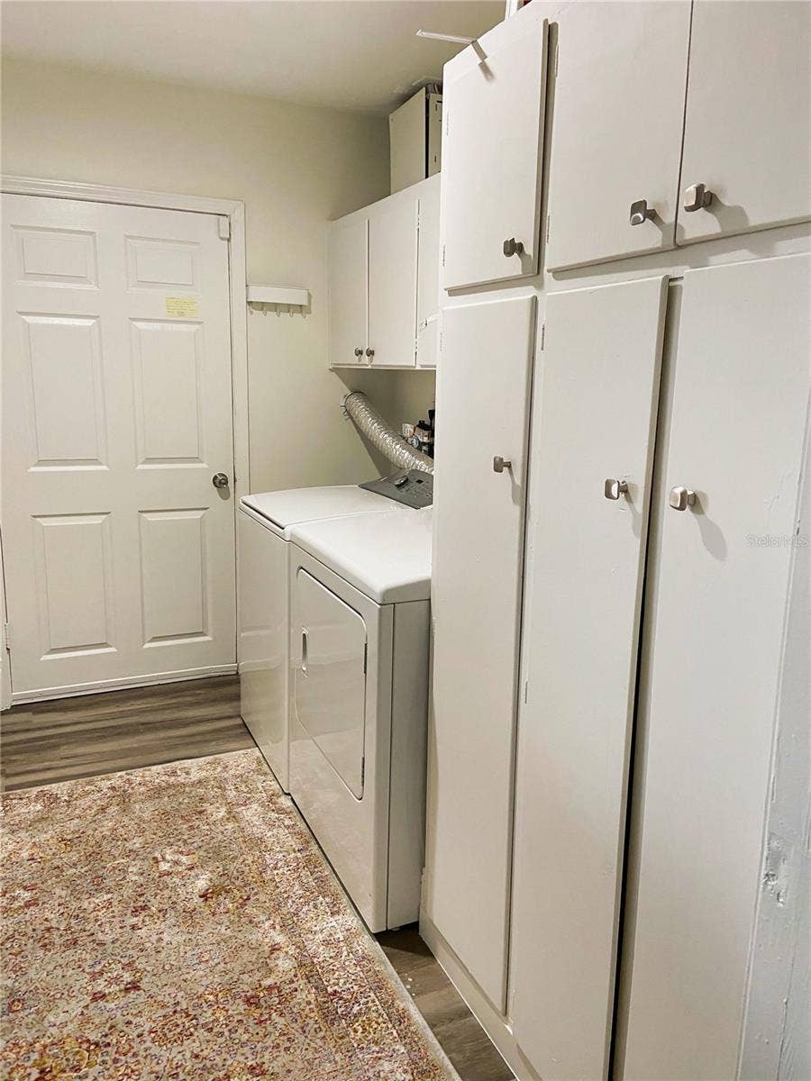 2400 LAUDERDALE COURT, Orlando, FL 32805 2400 LAUDERDALE COURT, Orlando, FL 32805