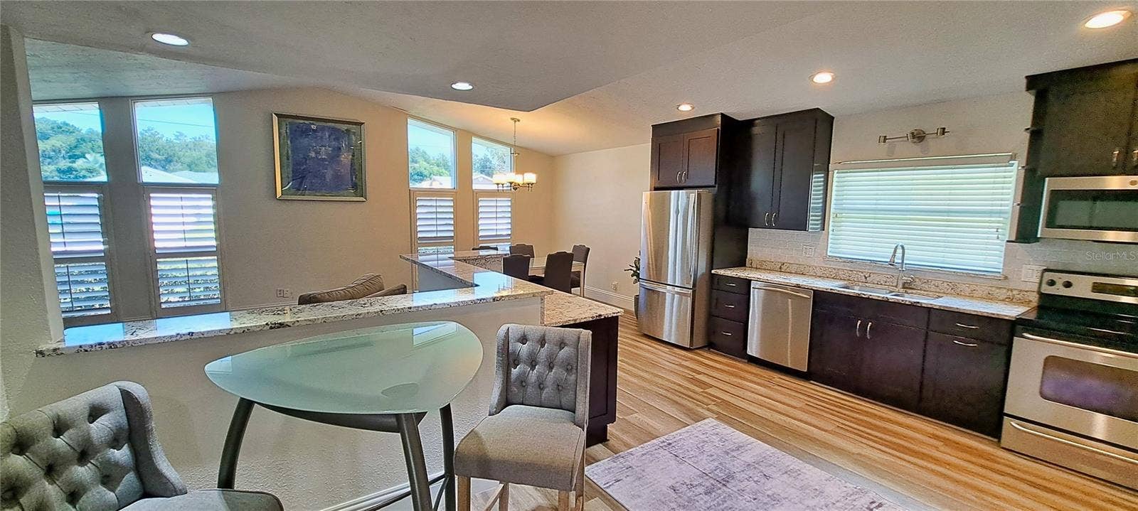 2400 LAUDERDALE COURT, Orlando, FL 32805 2400 LAUDERDALE COURT, Orlando, FL 32805