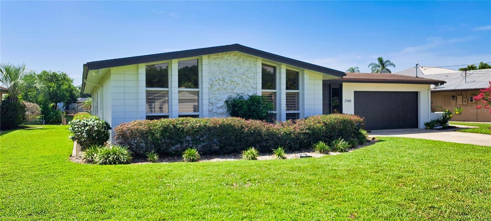 2400 LAUDERDALE COURT, Orlando, FL 32805 2400 LAUDERDALE COURT, Orlando, FL 32805