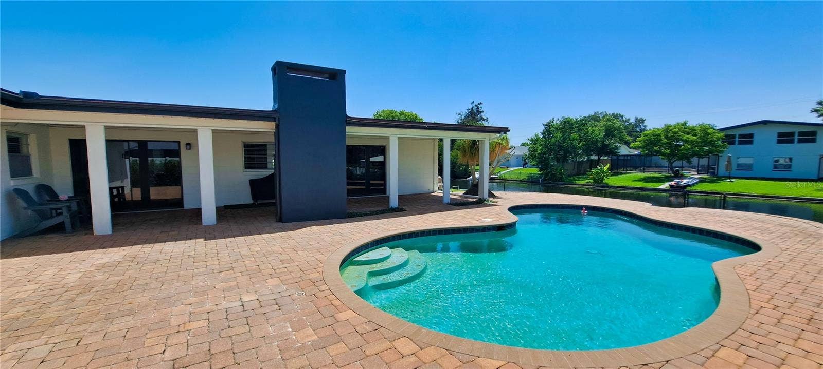 2400 LAUDERDALE COURT, Orlando, FL 32805 2400 LAUDERDALE COURT, Orlando, FL 32805