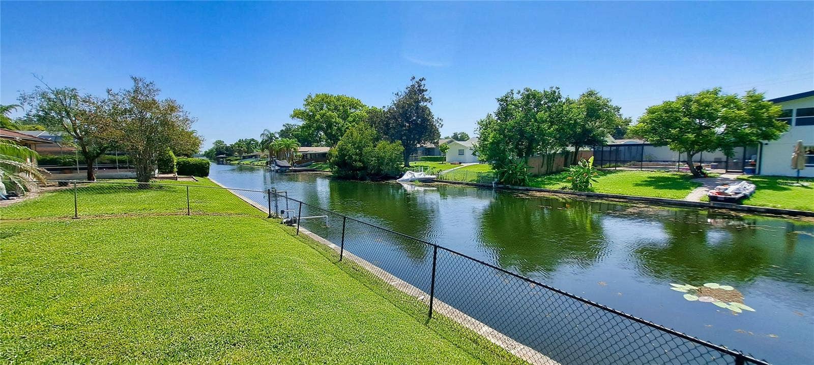 2400 LAUDERDALE COURT, Orlando, FL 32805 2400 LAUDERDALE COURT, Orlando, FL 32805