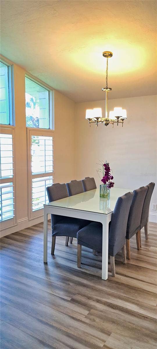 2400 LAUDERDALE COURT, Orlando, FL 32805 2400 LAUDERDALE COURT, Orlando, FL 32805