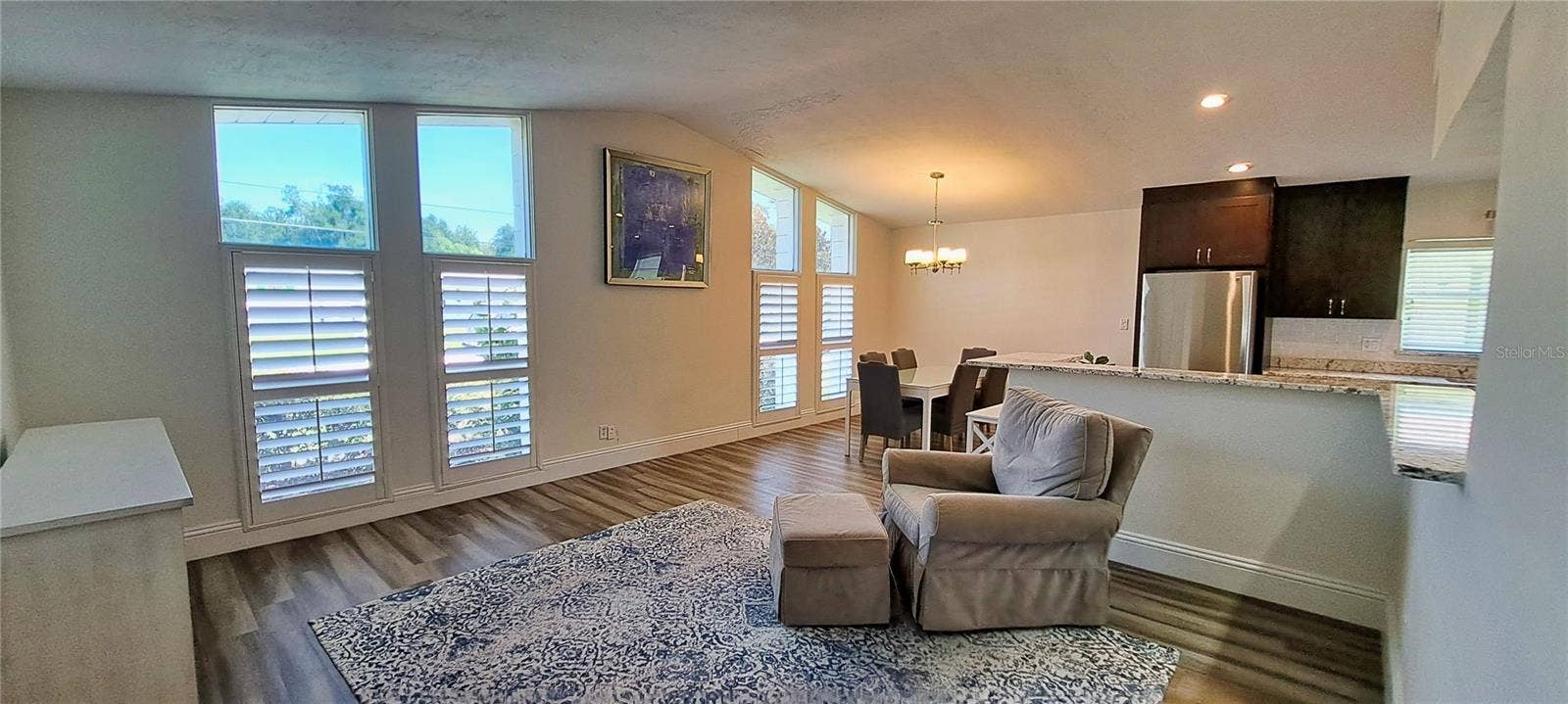2400 LAUDERDALE COURT, Orlando, FL 32805 2400 LAUDERDALE COURT, Orlando, FL 32805