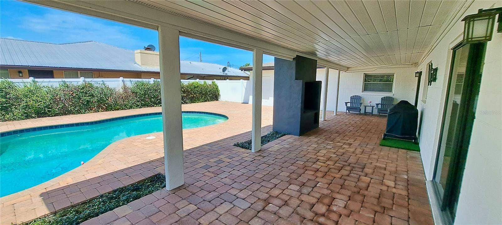 2400 LAUDERDALE COURT, Orlando, FL 32805 2400 LAUDERDALE COURT, Orlando, FL 32805