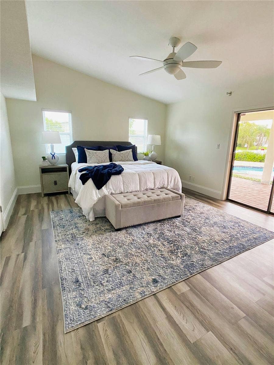 2400 LAUDERDALE COURT, Orlando, FL 32805 2400 LAUDERDALE COURT, Orlando, FL 32805