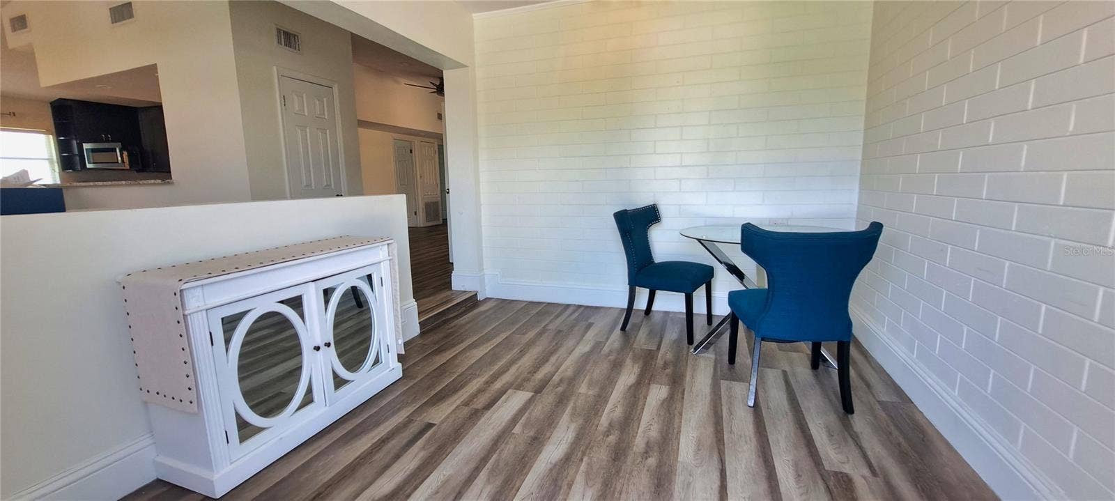 2400 LAUDERDALE COURT, Orlando, FL 32805 2400 LAUDERDALE COURT, Orlando, FL 32805