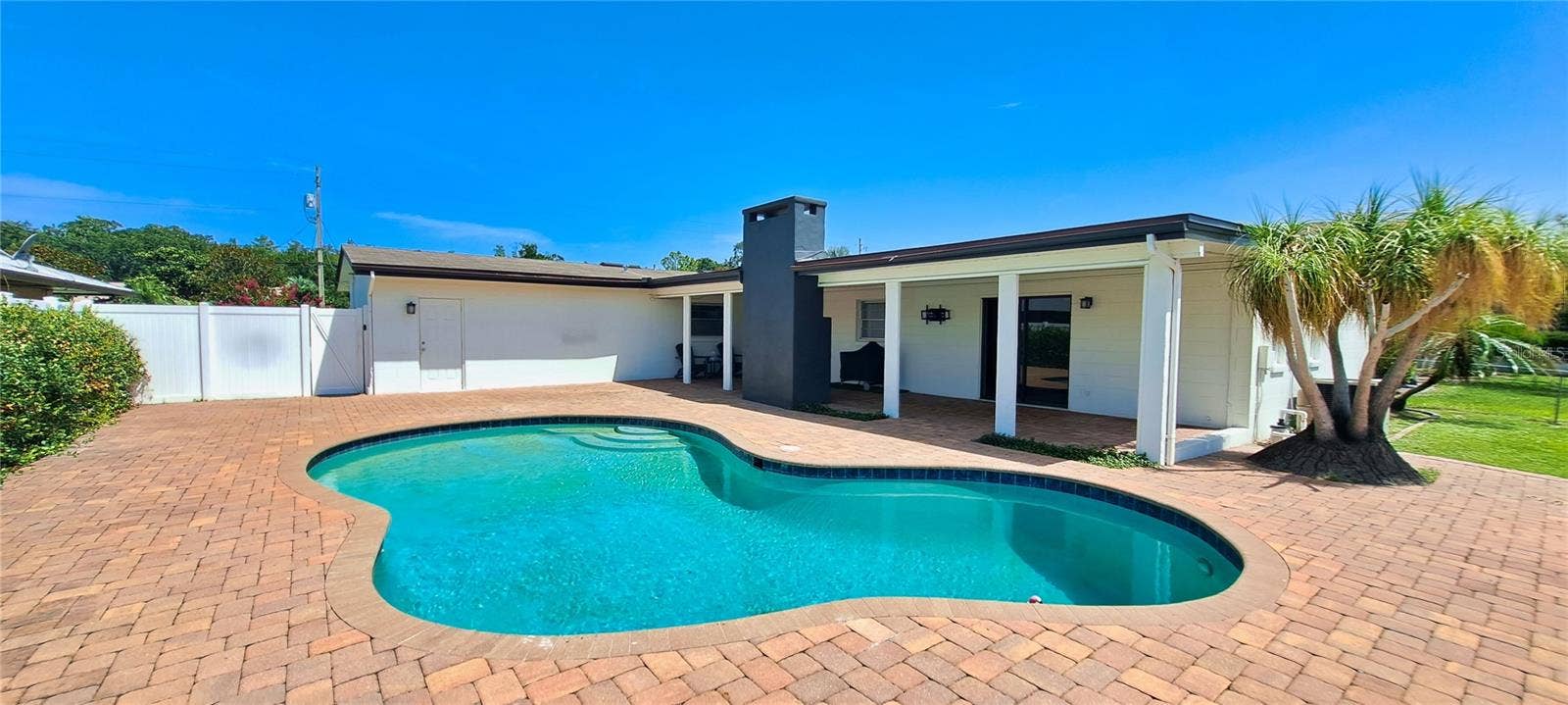 2400 LAUDERDALE COURT, Orlando, FL 32805 2400 LAUDERDALE COURT, Orlando, FL 32805