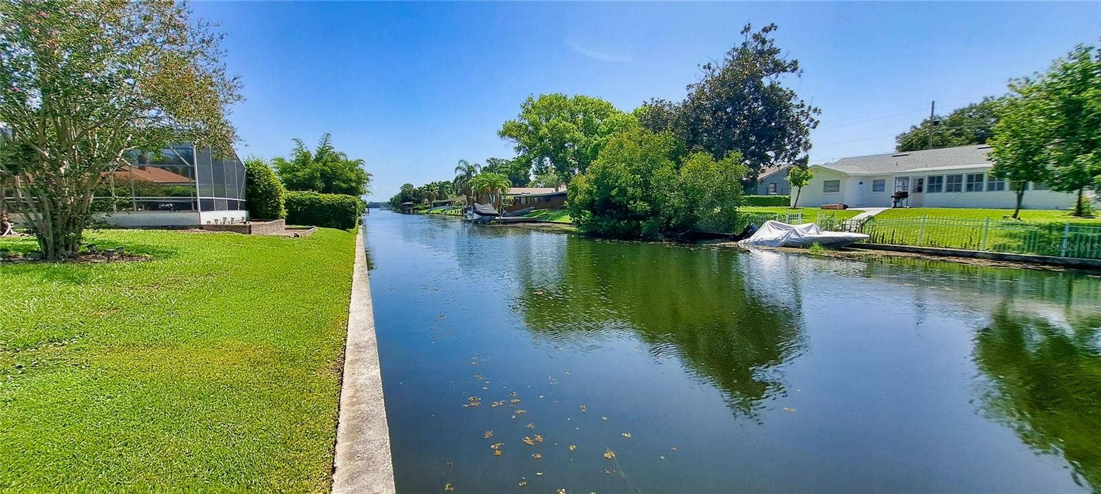 2400 LAUDERDALE COURT, Orlando, FL 32805 2400 LAUDERDALE COURT, Orlando, FL 32805