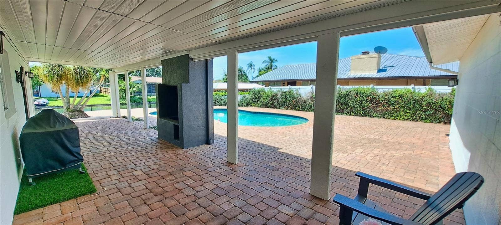2400 LAUDERDALE COURT, Orlando, FL 32805 2400 LAUDERDALE COURT, Orlando, FL 32805