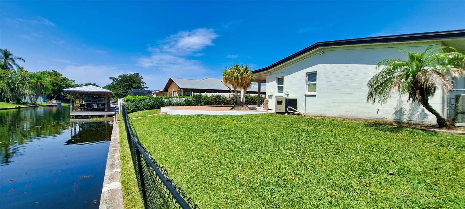 2400 LAUDERDALE COURT, Orlando, FL 32805 2400 LAUDERDALE COURT, Orlando, FL 32805