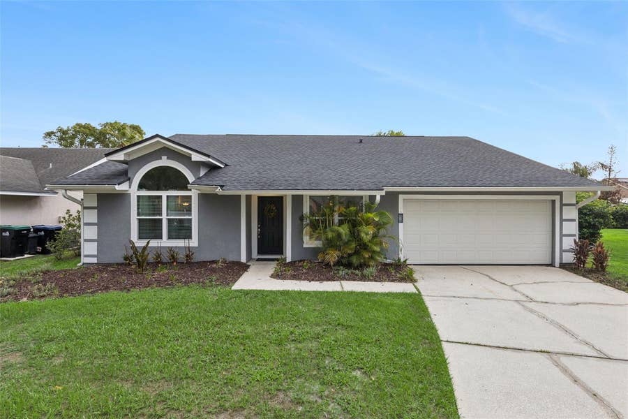 Property photo for 2011 EXCALIBUR DRIVE, Orlando, FL