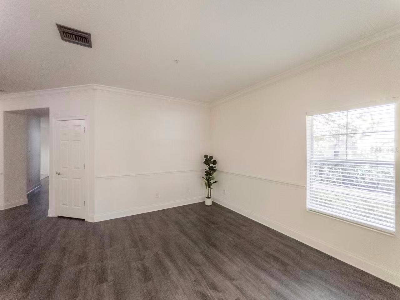 7174 REGINA WAY, Orlando, FL 32819