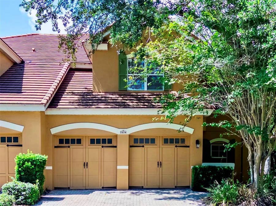 Property photo for 7174 REGINA WAY, Orlando, FL