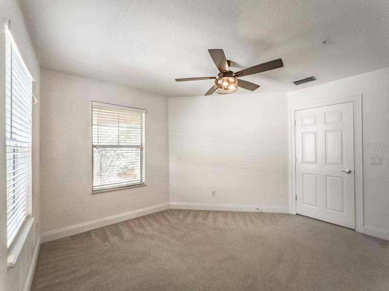 7174 REGINA WAY, Orlando, FL 32819
