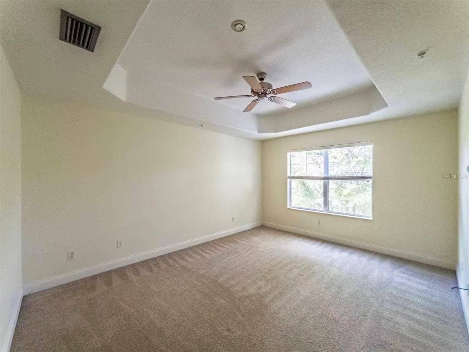7174 REGINA WAY, Orlando, FL 32819