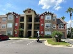 Property photo for 2210 GRAND CAYMAN COURT, #1735, Kissimmee, FL