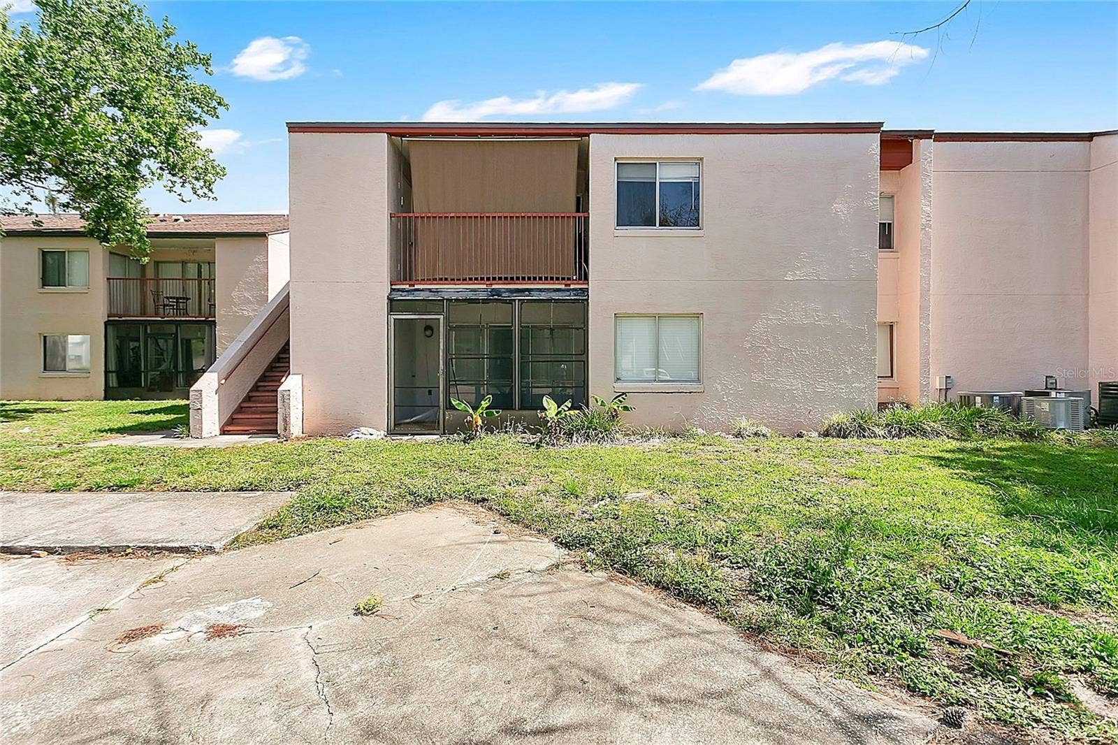 2504 CITRUS CLUB LANE, #301, Orlando, FL 32839 2504 CITRUS CLUB LANE, #301, Orlando, FL 32839