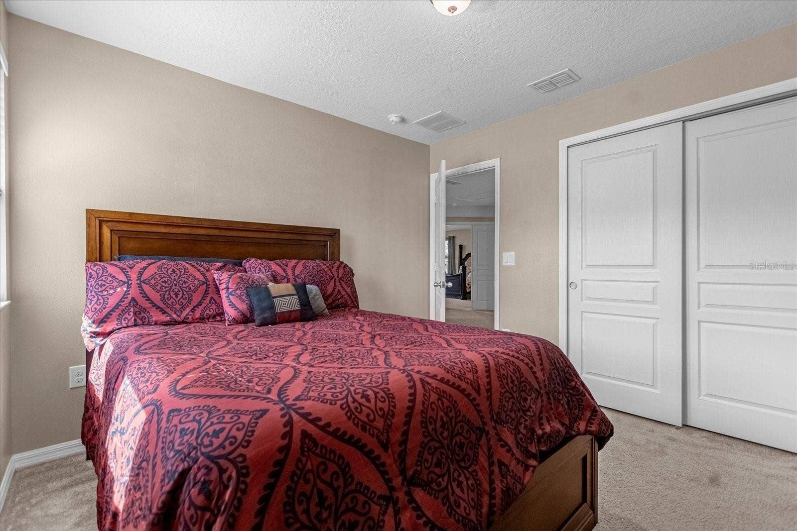 8060 BOWERY DRIVE, Winter Garden, FL 34787