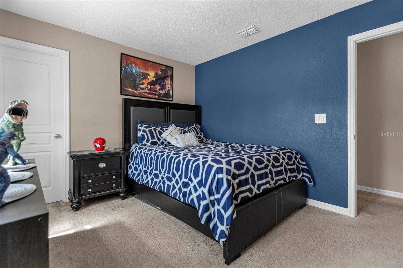 8060 BOWERY DRIVE, Winter Garden, FL 34787