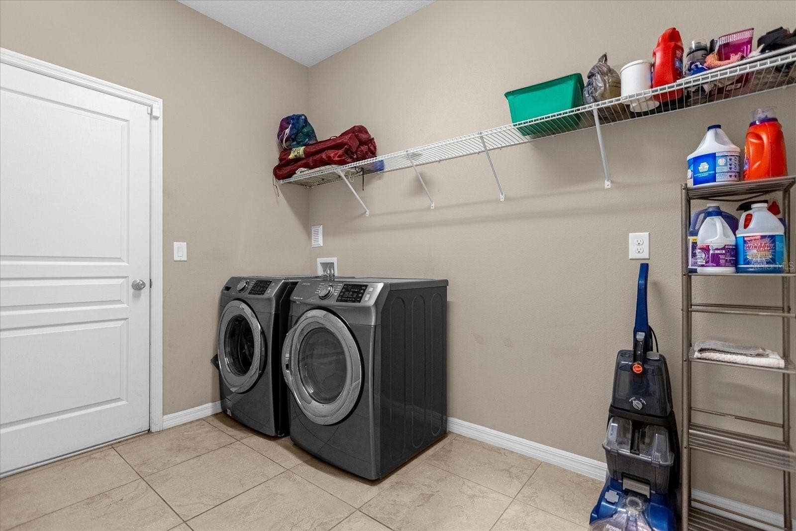 8060 BOWERY DRIVE, Winter Garden, FL 34787