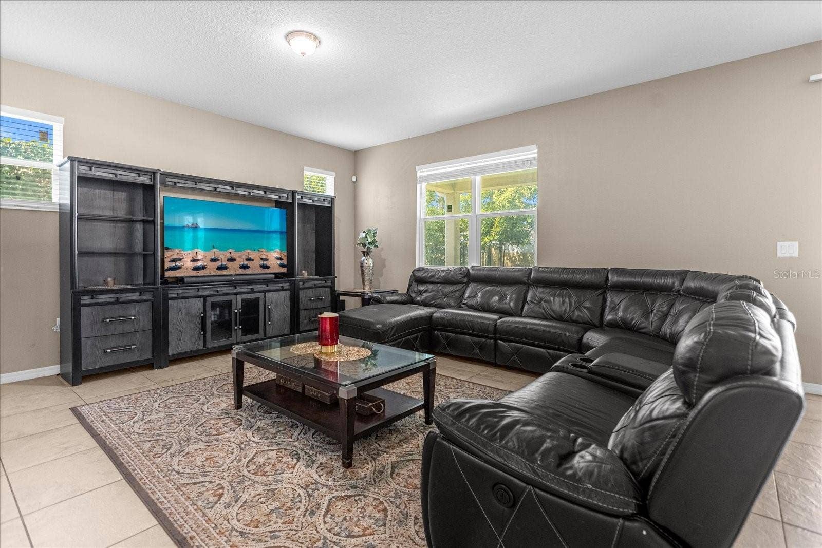8060 BOWERY DRIVE, Winter Garden, FL 34787