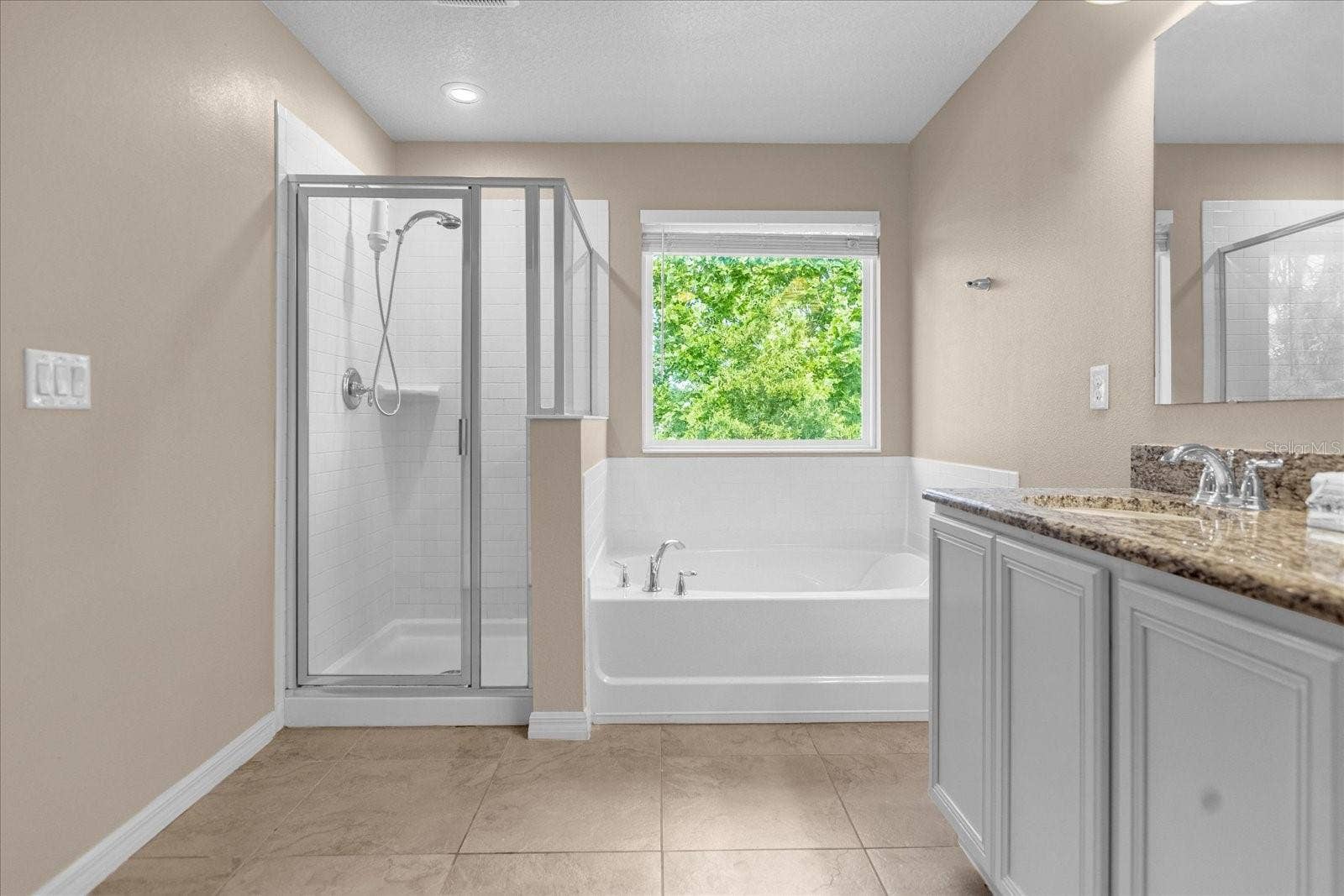 8060 BOWERY DRIVE, Winter Garden, FL 34787