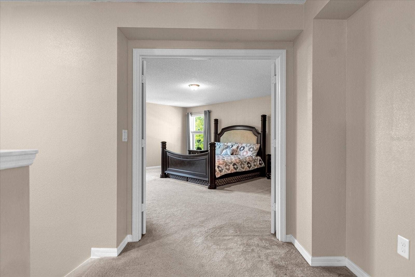 8060 BOWERY DRIVE, Winter Garden, FL 34787