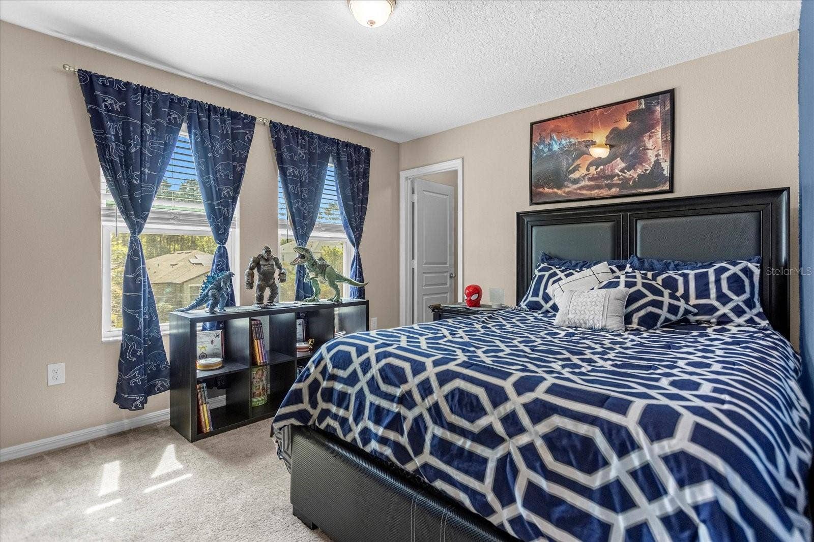 8060 BOWERY DRIVE, Winter Garden, FL 34787