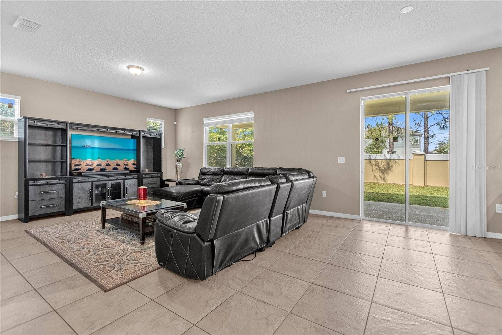 8060 BOWERY DRIVE, Winter Garden, FL 34787