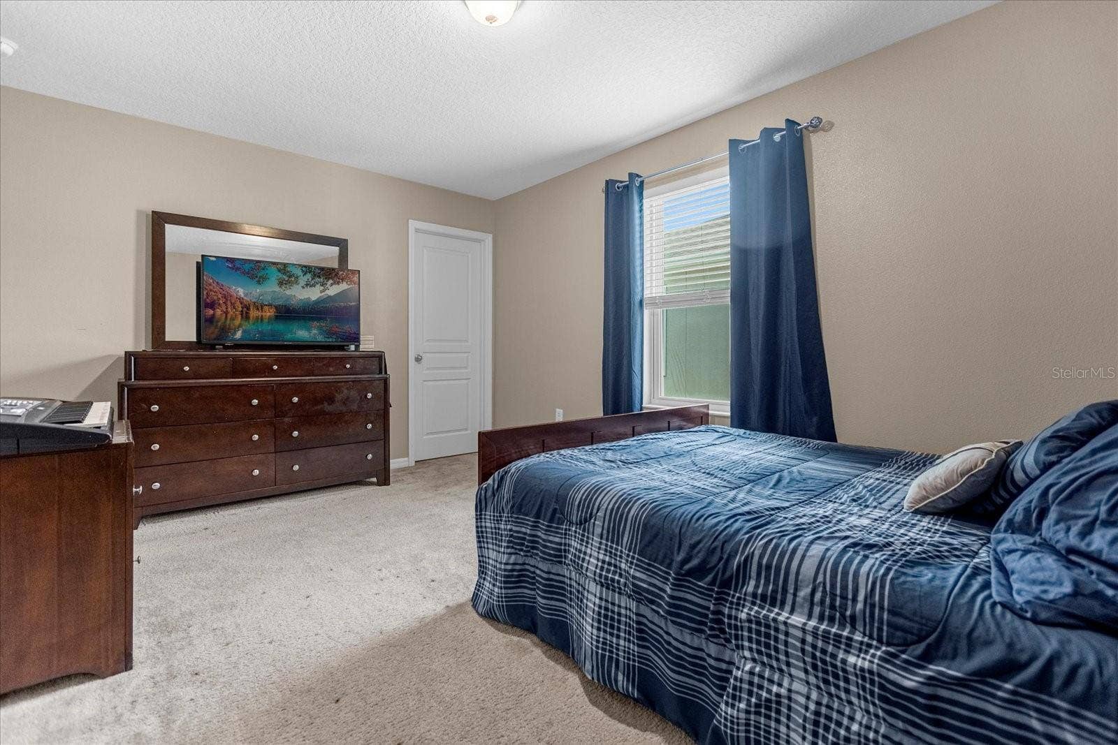 8060 BOWERY DRIVE, Winter Garden, FL 34787