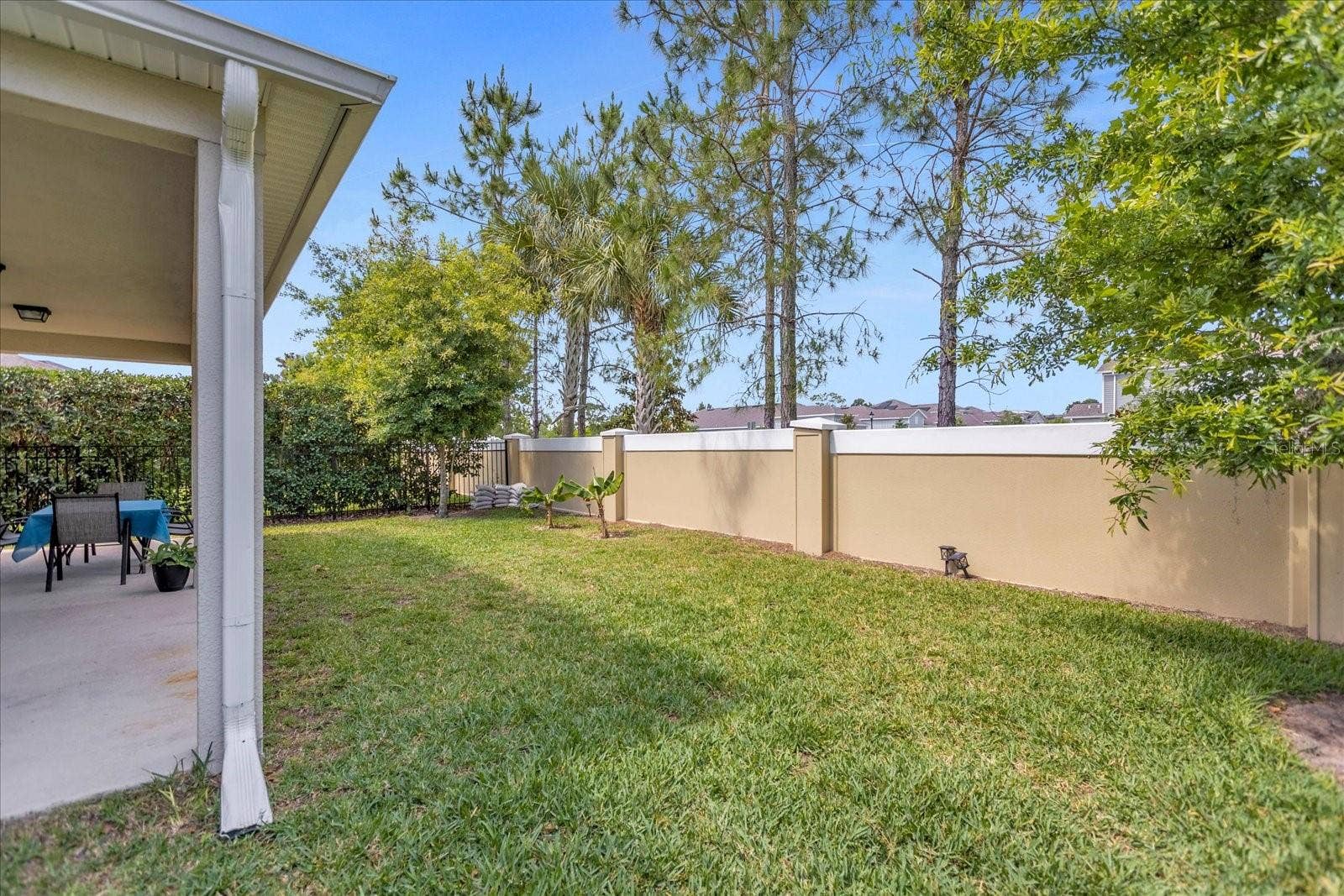8060 BOWERY DRIVE, Winter Garden, FL 34787