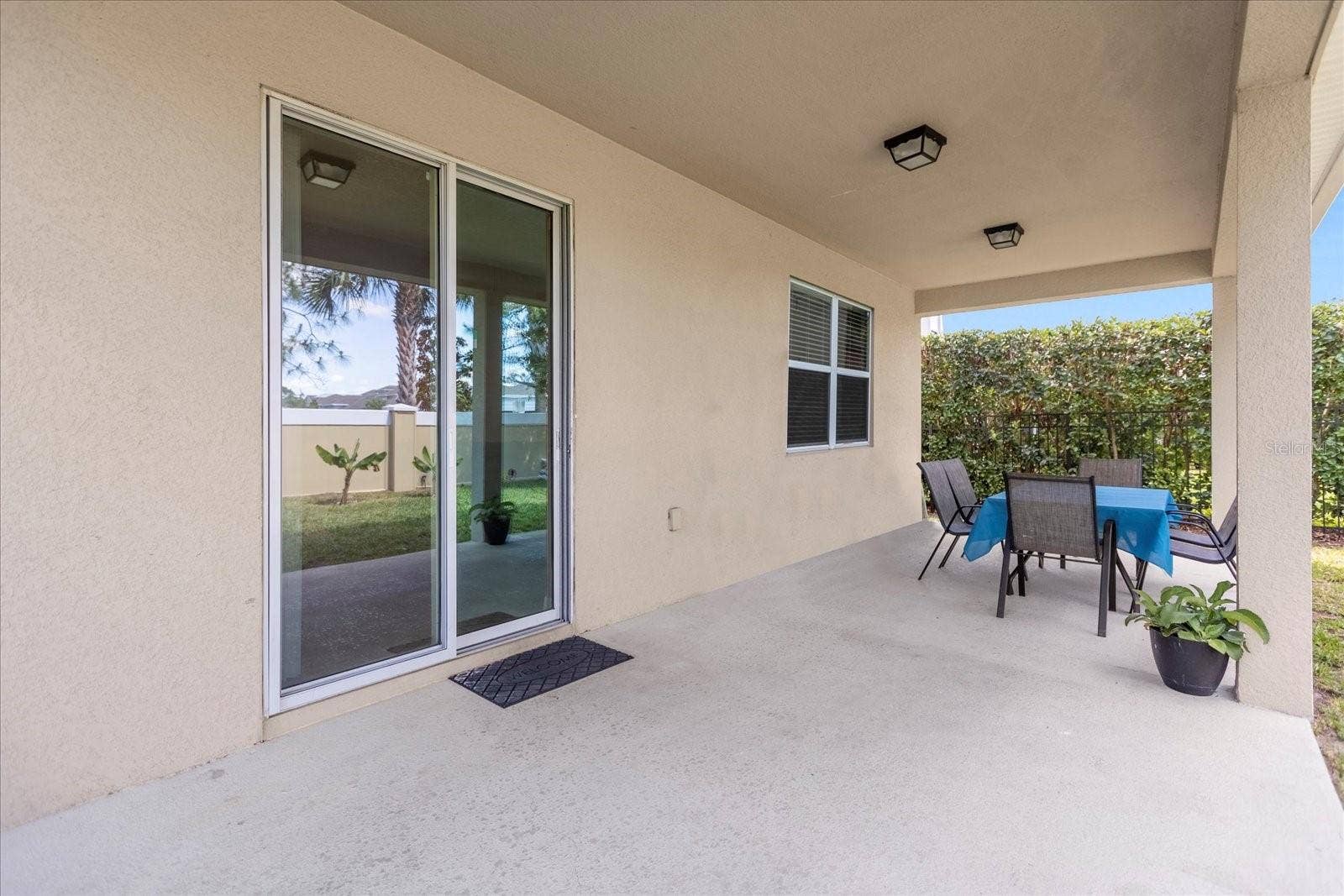 8060 BOWERY DRIVE, Winter Garden, FL 34787