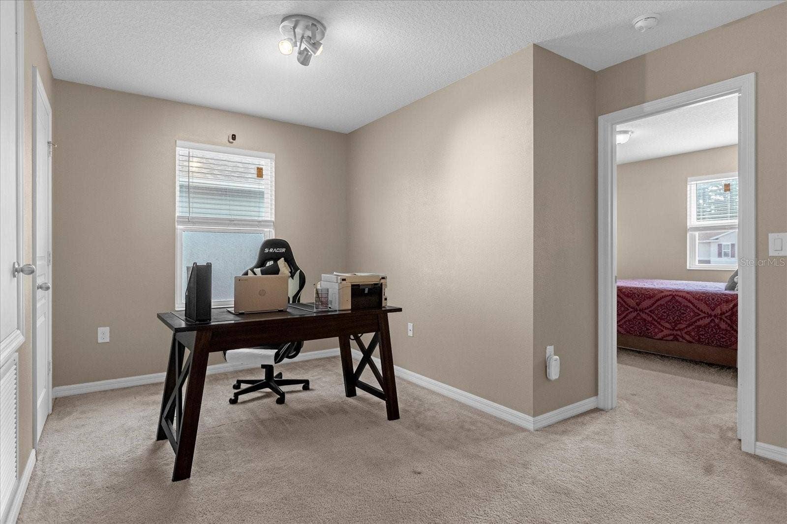 8060 BOWERY DRIVE, Winter Garden, FL 34787