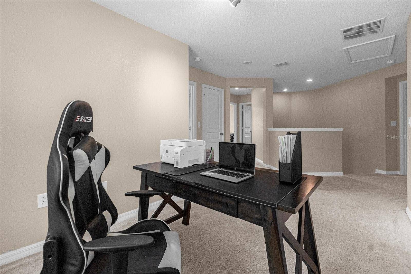 8060 BOWERY DRIVE, Winter Garden, FL 34787