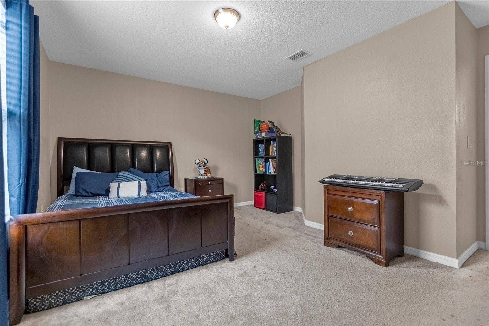 8060 BOWERY DRIVE, Winter Garden, FL 34787
