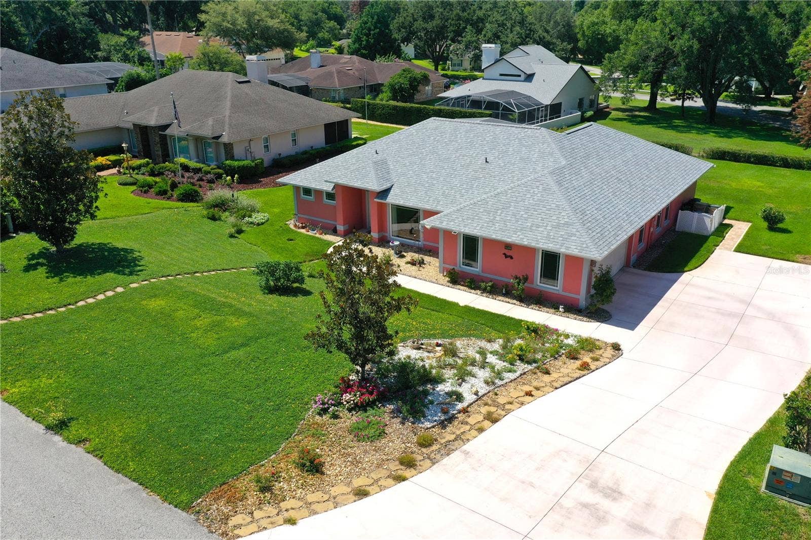 11208 HASKELL DRIVE, Clermont, FL 34711 11208 HASKELL DRIVE, Clermont, FL 34711