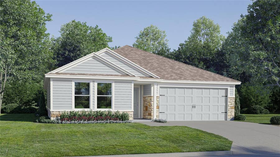 Property photo for 2239 JENNIO DRIVE, Haines City, FL
