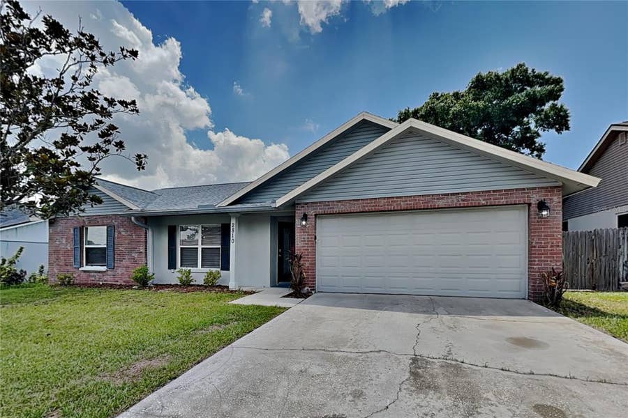 Property photo for Brandon, FL