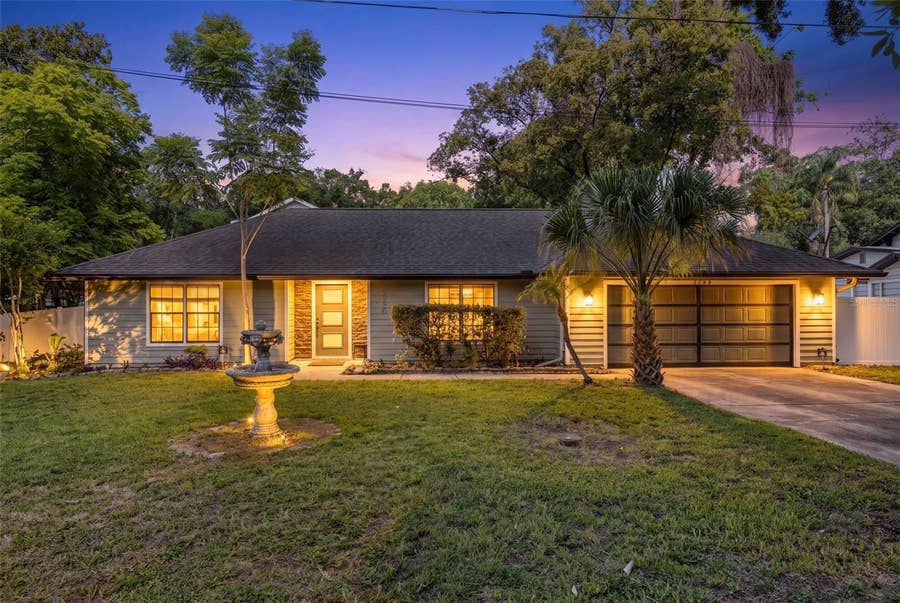Property photo for 2780 PASEO AVENUE, Orlando, FL