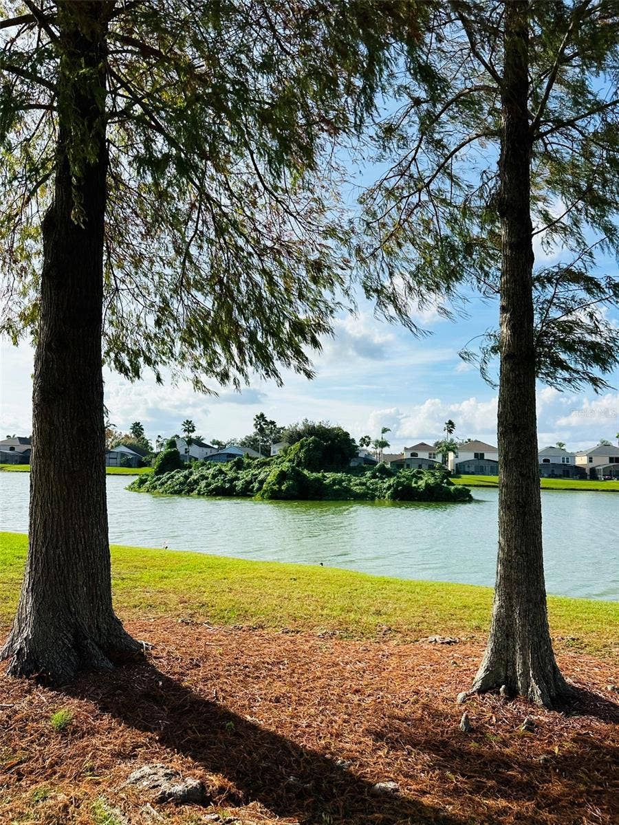 1049 LAKE BERKLEY DRIVE, Kissimmee, FL 34746 1049 LAKE BERKLEY DRIVE, Kissimmee, FL 34746
