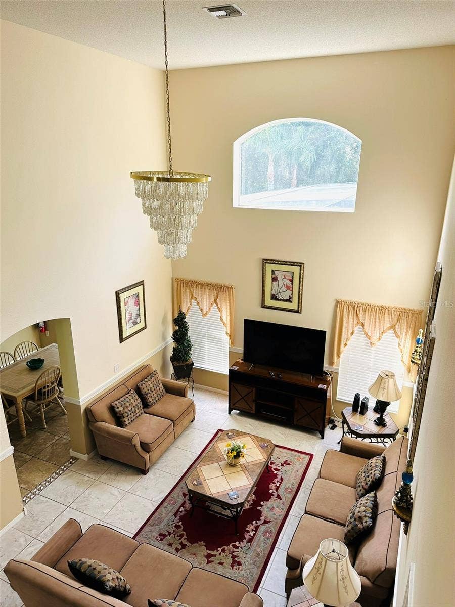 1049 LAKE BERKLEY DRIVE, Kissimmee, FL 34746 1049 LAKE BERKLEY DRIVE, Kissimmee, FL 34746
