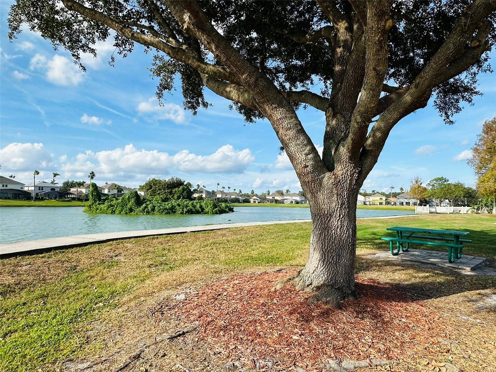 1049 LAKE BERKLEY DRIVE, Kissimmee, FL 34746 1049 LAKE BERKLEY DRIVE, Kissimmee, FL 34746