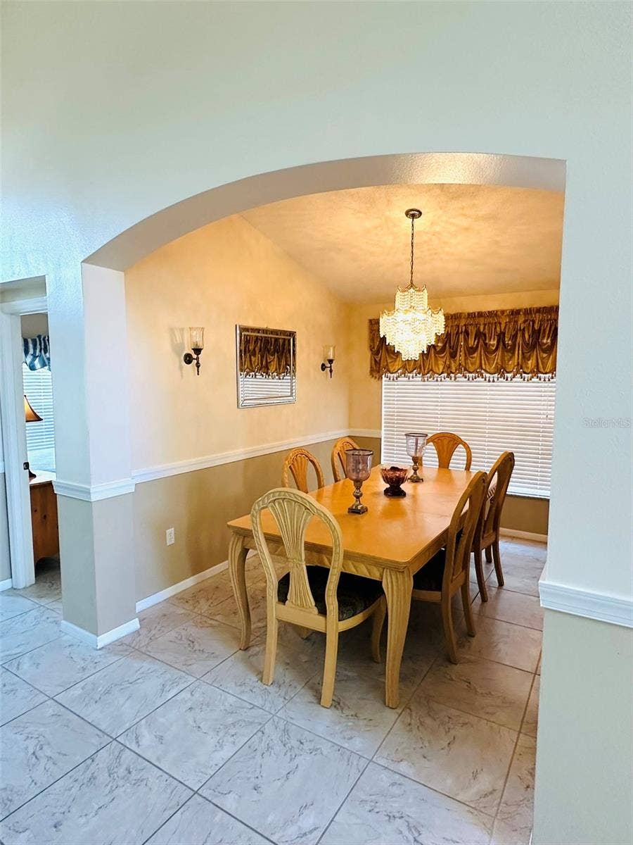 1049 LAKE BERKLEY DRIVE, Kissimmee, FL 34746 1049 LAKE BERKLEY DRIVE, Kissimmee, FL 34746