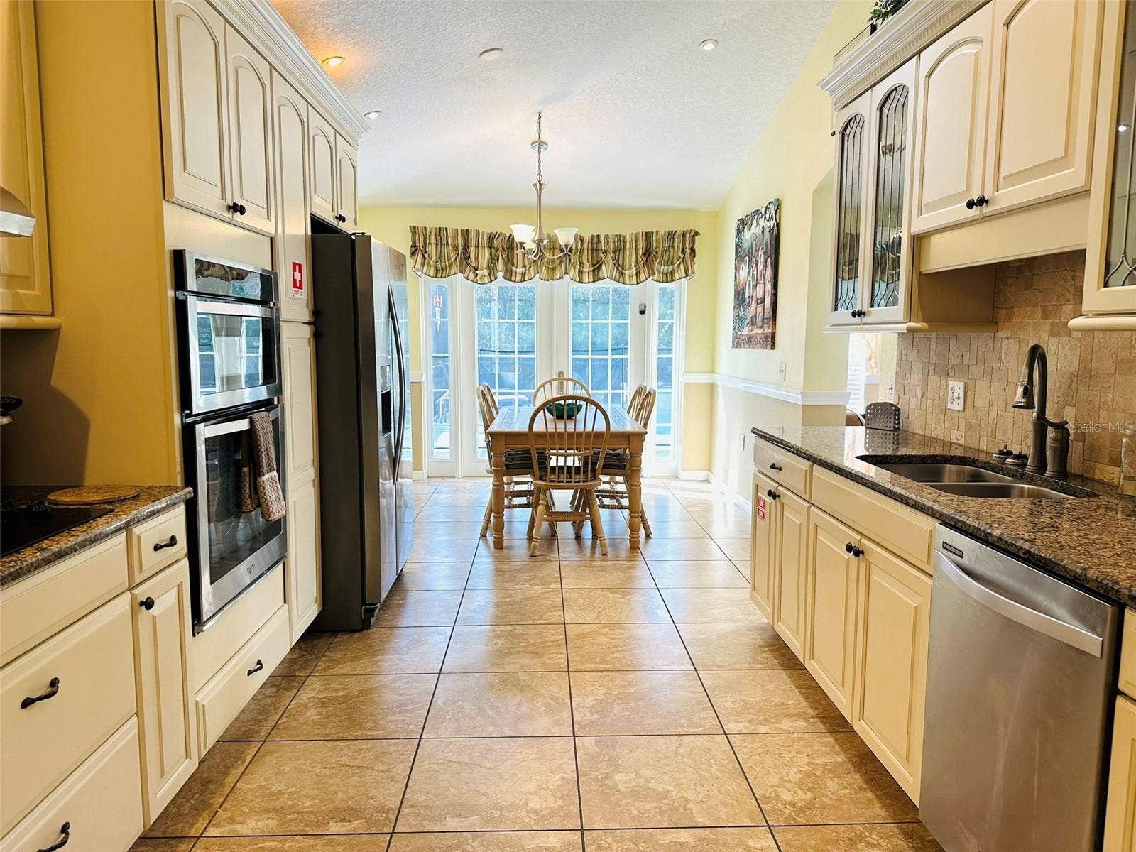 1049 LAKE BERKLEY DRIVE, Kissimmee, FL 34746 1049 LAKE BERKLEY DRIVE, Kissimmee, FL 34746