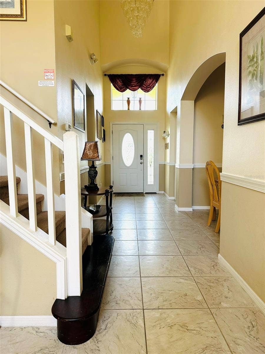 1049 LAKE BERKLEY DRIVE, Kissimmee, FL 34746 1049 LAKE BERKLEY DRIVE, Kissimmee, FL 34746