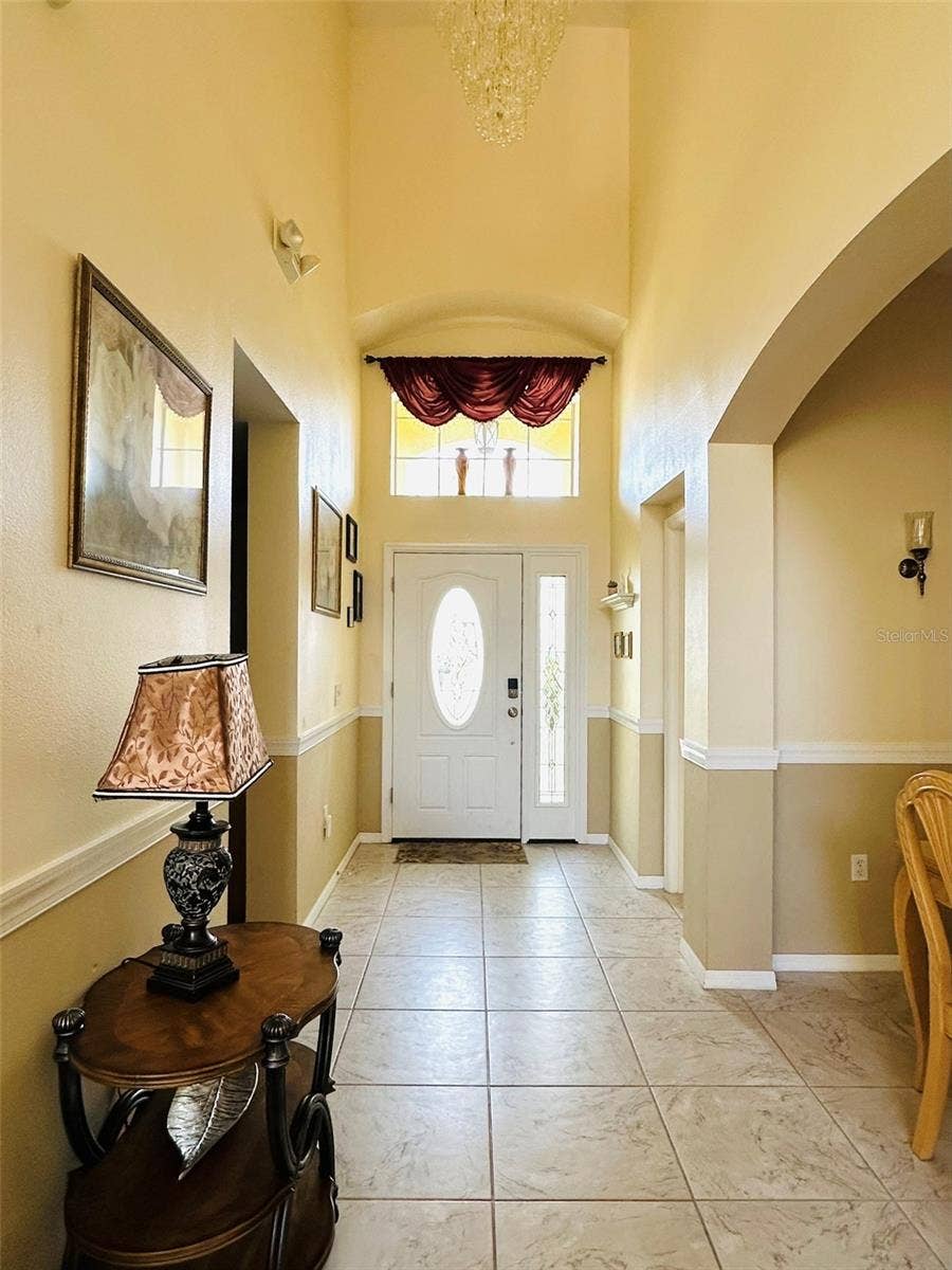 1049 LAKE BERKLEY DRIVE, Kissimmee, FL 34746 1049 LAKE BERKLEY DRIVE, Kissimmee, FL 34746